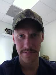 MObile Nations Movember Week 4 Update: Mo Money, Mo Power!