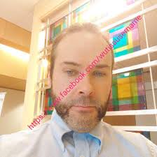 Monday blues and cat care discussions