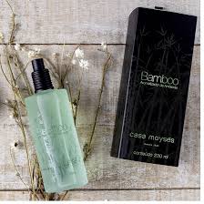 Essência capim limão 100 ml r$ 28,00 comprar. Facebook