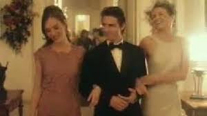 Eyes Wide Shut Gozu Tamamen Kapali Fragman Yasam Saglik