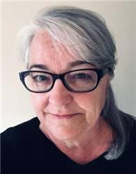 Local Chapter Details