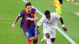 Creating a real madrid greatest xi or a barcelona greatest xi are impossibly tough tasks as it is. Pajzlo2yyu1aqm
