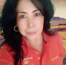 Nos unimos a la pena que embarga a familiares y amigos por el fallecimiento  del Joven. Rafael Mendivil. Que estará siendo velado en la Funeraria Santa  Fe. Ayudanos a compartir y darle