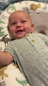 Stephanie Feeley (@stephaniefeeley0)