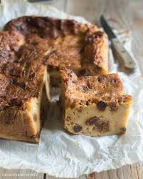 Maybe you would like to learn more about one of these? Pinsa O Pinza Dolce Veneto Dell Epifania Lacucinadimonica