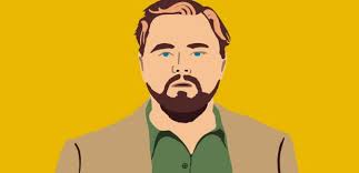 Robert Redford. «Il vero americano sorride»