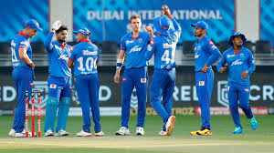 During the last season, gambhir was captaining initially. Ipl 2021 R Ashwin Ajinkya Rahane Steven Smith Or Rishabh Pant Who Will Delhi Capitals Pick As Captain This Season