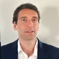 2400+ "Borel" profiles