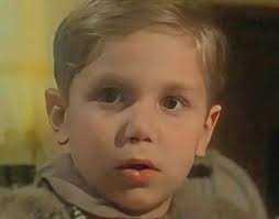 A Christmas Story" Family: Made For Fans By The Cast Of The Movie