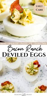 Pin On Healthy Little Peach Recipes