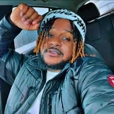 Amon Johnson (@amonjhsn) • Facebook