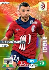 Founded in 1805, it is one of the oldest law firms in continuous existence in the united states. Card Losc 15 Marvin Martin Panini Foot 2013 2014 Adrenalyn Xl Laststicker Com
