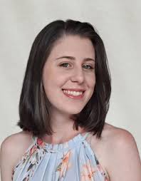 Laboratório de Análise e Qualidade do Ar