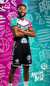 News, ergebnisse, tabelle, spielplan, statistiken und vieles mehr! Telechargez Nos Fonds D Ecran Mobile Boulazac Basketball