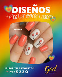 Image result for tbn:0UreIrM_jPIxpM::www.decorazonsinigual.com.ar/imagenes/logo%2520pirata1.jpg