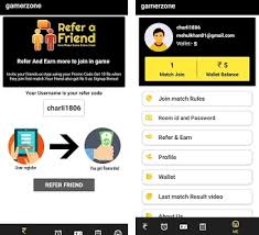 Gaming zone android latest 1.0 apk download and install. Gamerzone Apk Download For Android Latest Version Com Mnszone