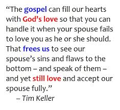 Inspirational Marriage Quotes Keller Inspirational Marriage Quotes Marriage Quotes Quotes