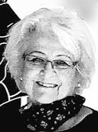 Search Lillian James Obituaries and Funeral Services