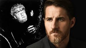 Wolf Man' Blumhouse Movie Adds 'Handmaid's Tale's Sam Jaeger