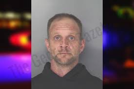 Joshua Garrison: https://thegeorgiagazette.com/douglas/joshua-garrison-8/