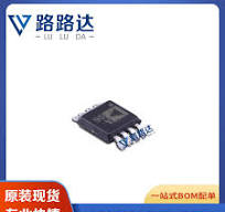 AD8629ARMZ-REEL IC OPAMP Zero-Drift 2 CIRC 8MSOP :RoHS AD8629ARMZ #96-9