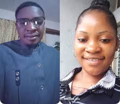 💞HAPPY~FAMILY💞