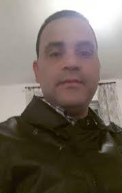 kelin perez ulloa (@kelinelfuerte)