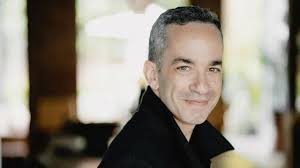 Erwin Schulhoff Archives