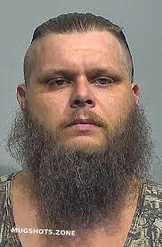 Timothy Kittle's Instagram, Twitter & Facebook