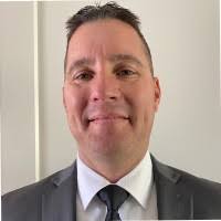 50+ "Lauko" profiles