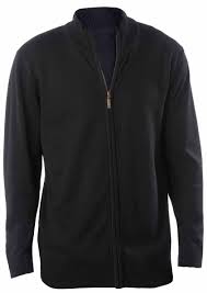Maybe you would like to learn more about one of these? Coduri PromoÈ›ionale Stil Clasic Calitate Excelenta Gilet Zippe Homme De Marque 101openstories Org