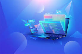 To change image background, browse the image using 'gallery' option and select an image from your pc. Mobile App Development Background App Development Mobile App Development Mobile Application Development