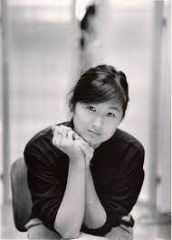 In 2009 lin was awarded the national medal of arts by president barack obama. Maya Lin An Artist An Architect And An Activist The Bottom Line Ucsb