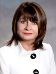 Roma Thorlakson Executive Search