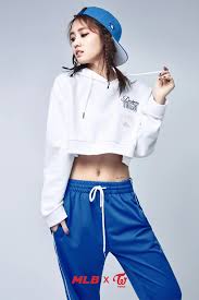K Pop Idols Born In November K Pop Database Dbkpop Com