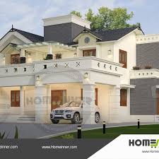 These home plans are large enough to allow for many design choices, such as using one of the spare bedrooms as a home office or creating a dedicated playroom for the kids. Kaithal Home Design Magazine Home Facebook