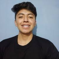 80+ "Ariel Felix" profiles