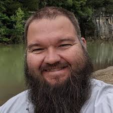 The Turner Report: 03/01/2023