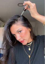 Reto de 3 meses con Pitta Growth serum de CHĀMPO