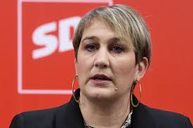 Supetarska gradonačelnica Marković nepravomoćno osuđena zbog klevete,  najavila je žalbu