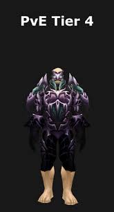 The purpose of this topic is trying to teach new rogue players or oldies on how to roggir my way. Transmogrification Rogue Leather Sets Guide Wod 6 2 World Of Warcraft Icy Veins