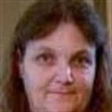 Rhonda Sue Johnson Obituary March 28, 2018
