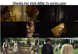 Stream 12 years a slave full movie based on an incredible true story of one mans fight for survival and freedom in the precivil war united states solomon northup a free black man from upstate new york is abducted and sold into slavery facing cruelty personified by a malevolent slave owner as well. 12 Years A Slave 2013 720p Hindi Dual Audio Bluray 480p Tv Series