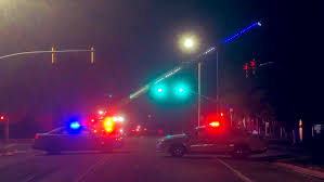 Used car dealership in ogden, utah specializing in branded title vehicles he. Frightening Night Of Fire For Businesses Residents In Ogden Neighborhood