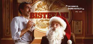 images?q=tbn:ANd9GcQ0-8GTL1GOwAG8toOv9c-