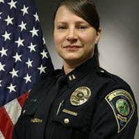 Tracey Cantrell's Instagram, Twitter & Facebook