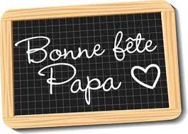 We did not find results for: Date De La Fete Des Pere En 2021 Date Et Origine Les Dates Com