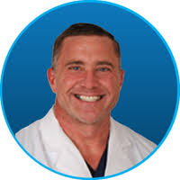 Meet Our Radiology Team