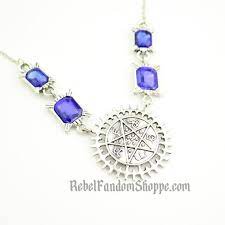 Pin On Black Butler
