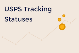 Usps Tracking Statuses Updates Meaning Explained Usps Hub